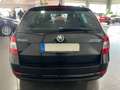 Skoda Octavia 1.5 TSi Combi **Navi*PDC*Klima*Temp** Zwart - thumbnail 4