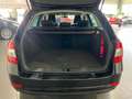 Skoda Octavia 1.5 TSi Combi **Navi*PDC*Klima*Temp** Zwart - thumbnail 5