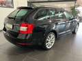 Skoda Octavia 1.5 TSi Combi **Navi*PDC*Klima*Temp** Zwart - thumbnail 6