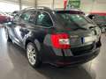 Skoda Octavia 1.5 TSi Combi **Navi*PDC*Klima*Temp** Zwart - thumbnail 3