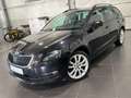Skoda Octavia 1.5 TSi Combi **Navi*PDC*Klima*Temp** Zwart - thumbnail 1