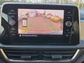 Volkswagen T-Roc STYLE IQ.DRIVE 1.5TSI DSG AHK+KAMERA+KEYLESS+el.KL Schwarz - thumbnail 20