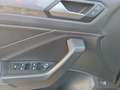 Volkswagen T-Roc STYLE IQ.DRIVE 1.5TSI DSG AHK+KAMERA+KEYLESS+el.KL Schwarz - thumbnail 16