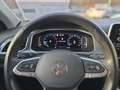 Volkswagen T-Roc STYLE IQ.DRIVE 1.5TSI DSG AHK+KAMERA+KEYLESS+el.KL Schwarz - thumbnail 9