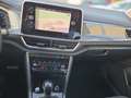 Volkswagen T-Roc STYLE IQ.DRIVE 1.5TSI DSG AHK+KAMERA+KEYLESS+el.KL Schwarz - thumbnail 10