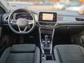 Volkswagen T-Roc STYLE IQ.DRIVE 1.5TSI DSG AHK+KAMERA+KEYLESS+el.KL Schwarz - thumbnail 11