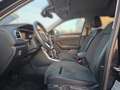 Volkswagen T-Roc STYLE IQ.DRIVE 1.5TSI DSG AHK+KAMERA+KEYLESS+el.KL Schwarz - thumbnail 8
