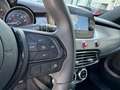 Fiat 500X 1.0  120 CV Sport,Navi Nero - thumbnail 15