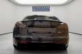Tesla Model S 750 kWh Tri Motor Plaid + Gris - thumbnail 7
