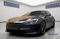 Tesla Model S 750 kWh Tri Motor Plaid + Gris - thumbnail 1