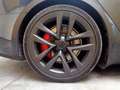 Tesla Model S 750 kWh Tri Motor Plaid + Gris - thumbnail 20