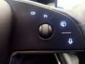 Tesla Model S 750 kWh Tri Motor Plaid + Gris - thumbnail 14