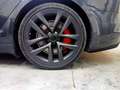 Tesla Model S 750 kWh Tri Motor Plaid + Gris - thumbnail 23