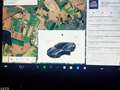 Tesla Model S 750 kWh Tri Motor Plaid + Gris - thumbnail 16