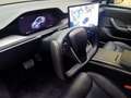 Tesla Model S 750 kWh Tri Motor Plaid + Gris - thumbnail 11