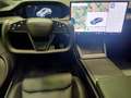 Tesla Model S 750 kWh Tri Motor Plaid + Gris - thumbnail 12