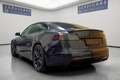 Tesla Model S 750 kWh Tri Motor Plaid + Gris - thumbnail 8