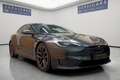Tesla Model S 750 kWh Tri Motor Plaid + Gris - thumbnail 4