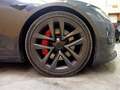 Tesla Model S 750 kWh Tri Motor Plaid + Gris - thumbnail 21