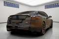 Tesla Model S 750 kWh Tri Motor Plaid + Gris - thumbnail 6