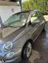 Fiat 500C 0.9 t.air t. Lounge 85cv - thumbnail 2