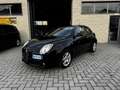 Alfa Romeo MiTo 1.4 Junior Sport Pack - thumbnail 2