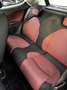 Alfa Romeo MiTo 1.4 Junior Sport Pack - thumbnail 9