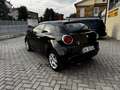 Alfa Romeo MiTo 1.4 Junior Sport Pack - thumbnail 4