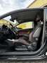 Alfa Romeo MiTo 1.4 Junior Sport Pack - thumbnail 10