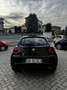 Alfa Romeo MiTo 1.4 Junior Sport Pack - thumbnail 5