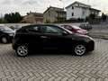 Alfa Romeo MiTo 1.4 Junior Sport Pack - thumbnail 7