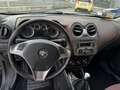 Alfa Romeo MiTo 1.4 Junior Sport Pack - thumbnail 13