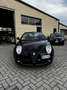 Alfa Romeo MiTo 1.4 Junior Sport Pack - thumbnail 1