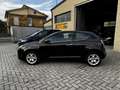 Alfa Romeo MiTo 1.4 Junior Sport Pack - thumbnail 3