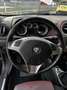 Alfa Romeo MiTo 1.4 Junior Sport Pack - thumbnail 11