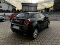 Alfa Romeo MiTo 1.4 Junior Sport Pack - thumbnail 6