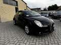 Alfa Romeo MiTo 1.4 Junior Sport Pack - thumbnail 8