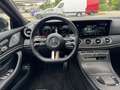 Mercedes-Benz CLS 450 4m AMG*Schiebed*Standhz*Night*Burmester* Fehér - thumbnail 13