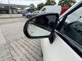 Mercedes-Benz CLS 450 4MATIC Blanc - thumbnail 18