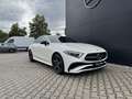 Mercedes-Benz CLS 450 4MATIC Blanc - thumbnail 7