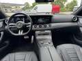 Mercedes-Benz CLS 450 4m AMG*Schiebed*Standhz*Night*Burmester* Fehér - thumbnail 12