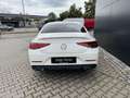 Mercedes-Benz CLS 450 4m AMG*Schiebed*Standhz*Night*Burmester* Fehér - thumbnail 4