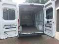 Fiat Ducato 2.3 L4H2 SCHECKHEFT+KLIMA+HU-09/2026 Blanco - thumbnail 15