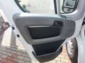 Fiat Ducato 2.3 L4H2 SCHECKHEFT+KLIMA+HU-09/2026 Blanco - thumbnail 13