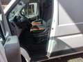 Fiat Ducato 2.3 L4H2 SCHECKHEFT+KLIMA+HU-09/2026 Blanco - thumbnail 10
