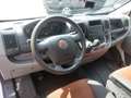 Fiat Ducato 2.3 L4H2 SCHECKHEFT+KLIMA+HU-09/2026 Blanco - thumbnail 9