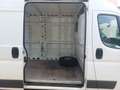 Fiat Ducato 2.3 L4H2 SCHECKHEFT+KLIMA+HU-09/2026 Blanco - thumbnail 14