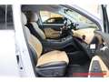 Hyundai SANTA FE Prime PHEV 1.6 T-GDI 4WD Neue Reifen & Inspektion Beyaz - thumbnail 17