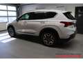 Hyundai SANTA FE Prime PHEV 1.6 T-GDI 4WD Neue Reifen & Inspektion Beyaz - thumbnail 7