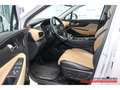 Hyundai SANTA FE Prime PHEV 1.6 T-GDI 4WD Neue Reifen & Inspektion Beyaz - thumbnail 8